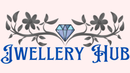 Jwellery Hub